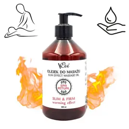 olejek-do-masazu-vcee-efekt-rozgrzania-500ml