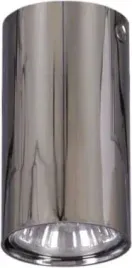 lampa-oprawa-sufitowa-punktowa-tuba-10-cm-czarny-chrom-okragla-spot-kaja
