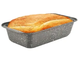 forma-granitowa-foremka-do-pieczenia-chleba-pasztetu-ciasto-keksowka-27cm