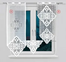 wzor-25784-element-c-zazdrostka-azur-z-otworami-rozm-60x40cm-prod-haft
