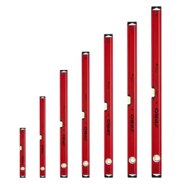 zestaw-poziomnic-pro-600-endurance-40-200-cm