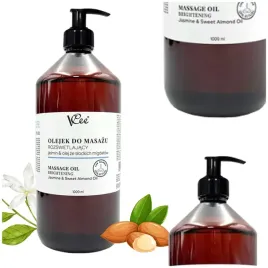 olejek-do-masazu-rozswietlajacy-1000ml-vcee-profesjonalny-eco-jasmin