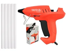 yato-pistolet-do-kleju-do-klejenia-na-goraco-82401-gratis-5-lasek-kleju