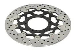 tarcza-hamulcowa-brembo-przod-honda-cb-900-f-hornet-2002-2006