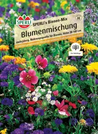mieszanka-kwiatow-sperli-s-bienen-mix-nasiona-premium-sperli
