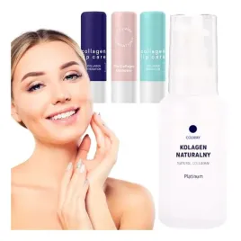 kolagen-platinum-colway-rybi-na-zmarszczki-100ml-pomadki-z-kolagenem