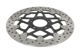 tarcza-hamulcowa-brembo-przod-suzuki-gsx-1300-r-hayabusa-1999-2007