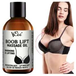 olejek-naturalny-ujedrniajacy-biust-200ml-vcee