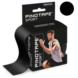 tejp-tasma-kinesiotaping-5cmx5m-oryginalna-pino