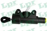 pompa-sprzegla-lpr-2154