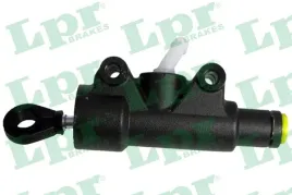 pompa-sprzegla-lpr-2154