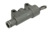 pompa-sprzegla-lpr-2154-stan-nowy-producent-czesci-lpr
