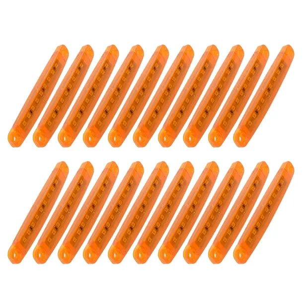 pompa-sprzegla-lpr-2154-stan-nowy-jakosc-czesci-zgodnie-z-gvo-q-oryginal-z-logo-producenta-czesci-oem-oes