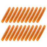 pompa-sprzegla-lpr-2154-stan-nowy-jakosc-czesci-zgodnie-z-gvo-q-oryginal-z-logo-producenta-czesci-oem-oes