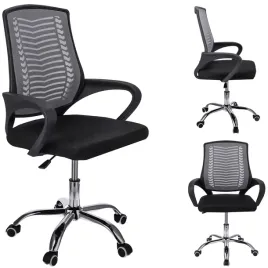 krzeslo-biurowe-na-kolkach-obrotowe-do-biura-toledo-fotel-obrotowy-jumihome