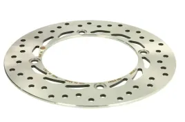 tarcza-hamulcowa-brembo-przod-honda-xrv-750-africa-twin-1990-2003