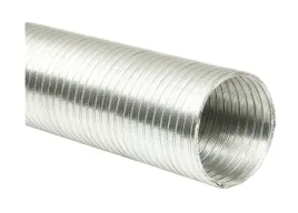 rura-spiro-aluflex-fi-150mm-3-metry-aluminiowa-elastyczna-prodmax