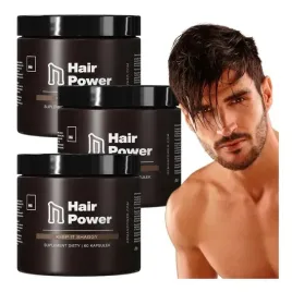 3x-hair-power-60-kapsulek-porost-wlosow-tabletki-he-man-power