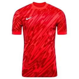 koszulka-nike-gardien-v-fd7482-060-czerwona-m