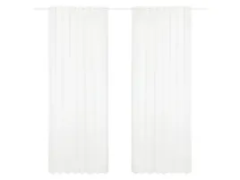 livarno-home-zaslona-oczyszczajaca-powietrze-135x254-cm-zestaw-2-szt-biale