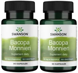 2-sztuki-swanson-bacopa-monnieri-10-1-extract-90-kaps-koncentracja-pamiec