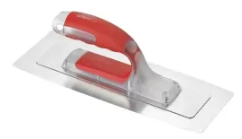 l-outil-parfait-wyprofilowana-paca-30-cm