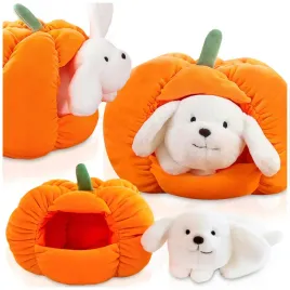 2w1-piesek-w-domku-z-dyni-maskotka-pluszowy-pies-pluszak-dla-dzieci-dziecka
