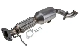 katalizator-ford-c-max-1-8tdci-2007-focus-ii-galaxy-ii-1-8tdci-mondeo-iv