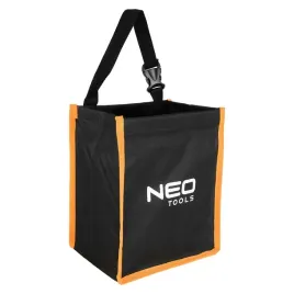 organizer-na-zaglowek-fotel-samochodowy-torba-do-auta-wodoodporna-neo-tools