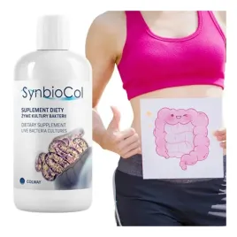 synbiocol-colway-weganski-zywy-synbiotyk-500-ml