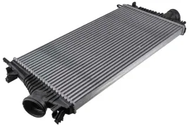 intercooler-opel-insignia-08-1-6-cdti-9-5-ys3g-10-1-6-t-malibu-v30