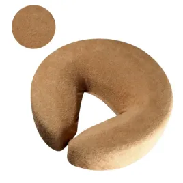 pokrycie-podglowka-frotte-na-stol-do-masazu-bezowe