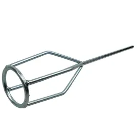 mieszadlo-kielichowe-60-mm-ocynk-do-mas-gladzi-i-zapraw-hex-instar-1561