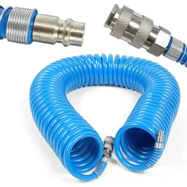 waz-przewod-spiralny-pneumatyczny-20m-do-kompresora-pe-5x8mm-niebieski