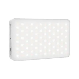 lampa-led-ulanzi-vl120-rgb-wb-2500-k-9000-k-biala