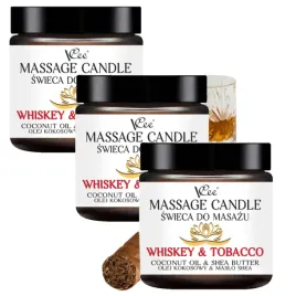 zestaw-do-masazu-ekologiczny-vcee-80g-3-sztuki-pl