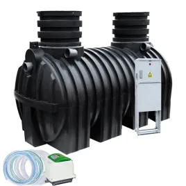 oczyszczalnia-biologiczna-euro-plast-primatech-e-sbr-4