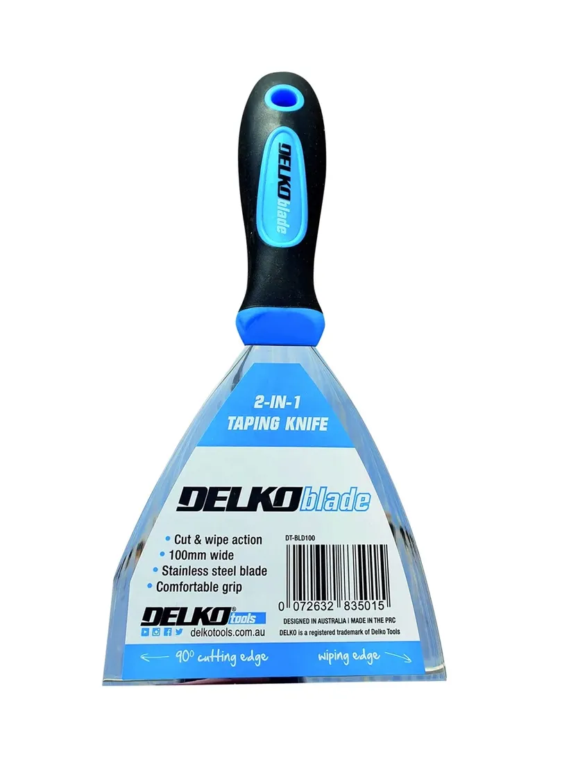 delkotools-blade-profesjonalna-szpachelka-noz