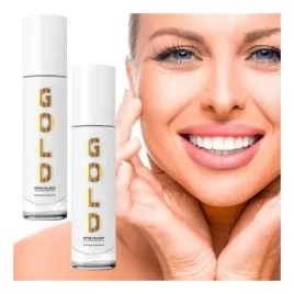 2x-kolagen-natywny-gold-50-ml-colway-international-przeciwstarzeniowy