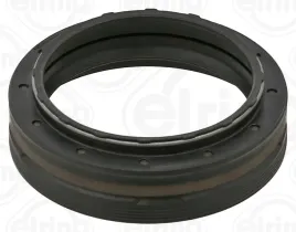 pierscien-uszczelniajacy-walu-automatyczna-skrzynia-biegow-elring-852-050