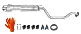 opel-zafira-a-2-0-16v-opc-141kw-147kw-2001-2005-tlumik-srodkowy