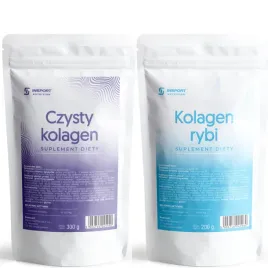 czysty-kolagen-rybi-200g-wolowy-300g-doskonaly-na-stawy-i-skore-or-insport