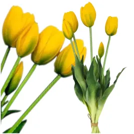 tulipany-silikonowe-gumowane-jak-zywe-premium-tulipan-35cm-5-szt