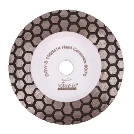tarcza-diamentowa-do-szlifowania-frezownia-gresu-100-m14-hard-ceramics-100