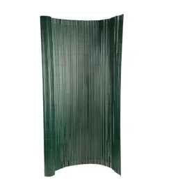 oslona-mata-150-x-200-cm-pvc-livarno-home
