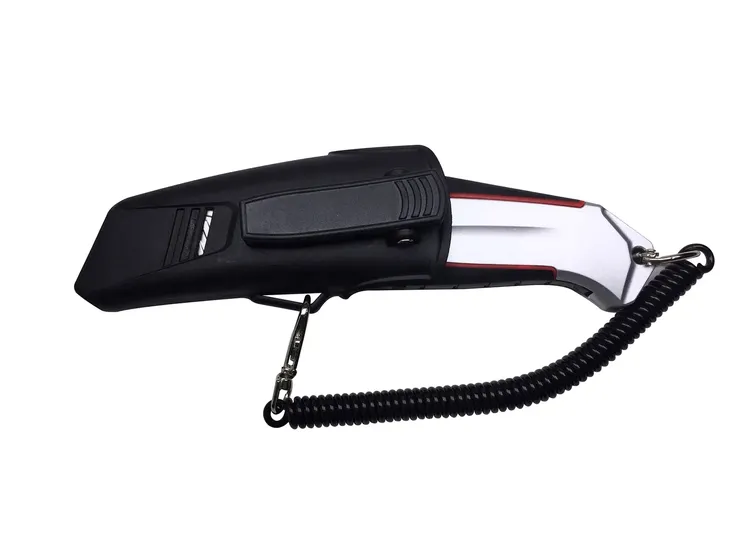 pro-3-01-08-25-023-marka-pro