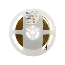 tasma-pasek-led-zimny-bialy-5m-50w-eko-light