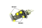 pompa-hamulcowa-lpr-1353-producent-czesci-lpr