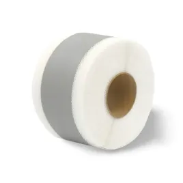 tasma-do-hydroizolacji-do-folii-w-plynie-25m