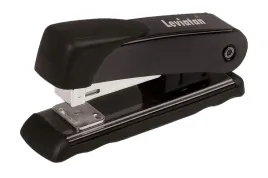 zszywacz-leviatan-520-40k-czarny